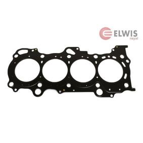 Zylinderkopfdichtung 0042669 von ELWIS ROYAL günstig für 24,60 € online kaufen