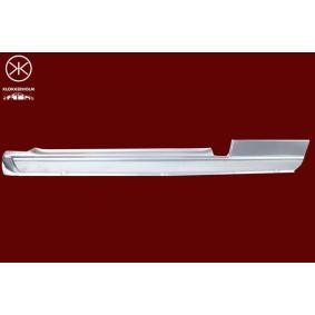 Schweller 2530002