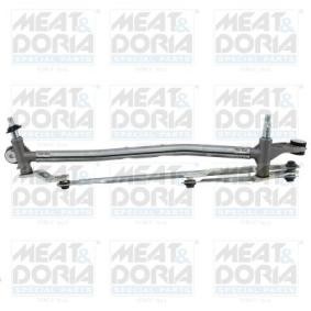 Osta Pyyhkijän vivusto MEAT & DORIA:llä 227045 edullisesti hintaan 121,03 €