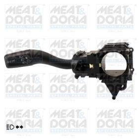 Lenkstockschalter von MEAT & DORIA