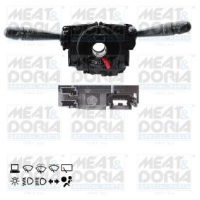 Acquista Leva devio guida da MEAT & DORIA 231547 a buon mercato per soli 377,35 €