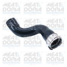 Ladeluftschlauch 96721 von MEAT & DORIA günstig für 48,94 € online kaufen