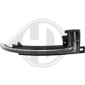 Blinker 1065026