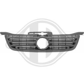 Kühlergrill 2295041