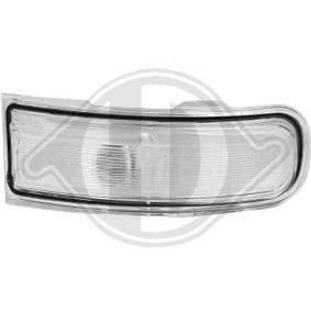 Blinker 2660128