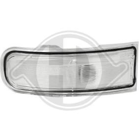 Blinker 2660129
