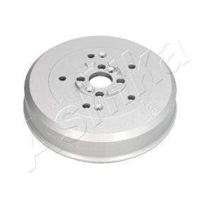Ölstandsensor des Herstellers ASHIKA - Originalware Artikelnummer: 56-K0-002C