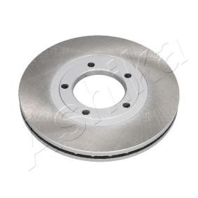 Bremsscheibe 60-0K-K25C