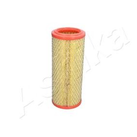 Köp Luftfilter av ASHIKA FA-0220JM till det låga priset 151,29 kr
