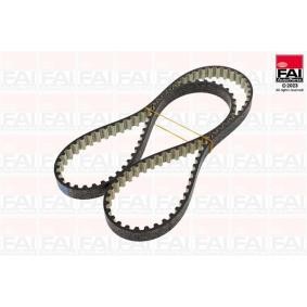 Compre Correia de distribuição de FAI AutoParts online para AYGO (PAB4_, KGB4_) a preços moderados