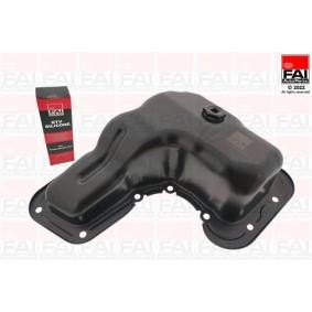 Ölwanne für PEUGEOT von FAI AutoParts