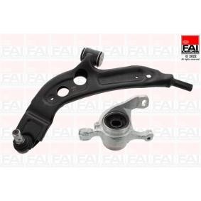 Querlenker von FAI AutoParts