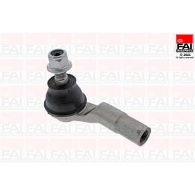 Spurstangenkopf für AUDI von FAI AutoParts