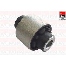 Lagerung, Lenker von FAI AutoParts