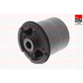 Lagerung, Lenker von FAI AutoParts
