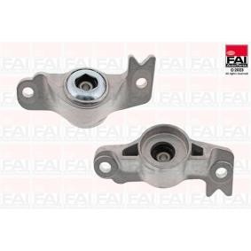 Acquista Supporto ammortizzatore da FAI AutoParts SS10850 a buon mercato per soli 33,17 €