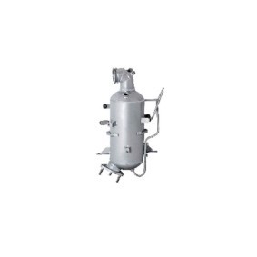 Acquista Filtro antiparticolato (FAP) da ASSO 34.15019 a buon mercato per soli 840,64 €