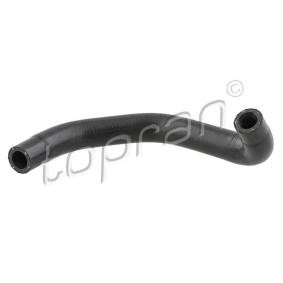 Acquista Flessibile radiatore da TOPRAN 118 150 a buon mercato per soli 5,82 €