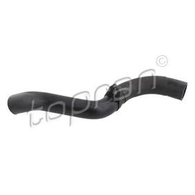 Acquista Flessibile radiatore da TOPRAN 118 709 a buon mercato per soli 20,37 €
