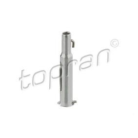 Reparatursatz, Schalthebel 208 760