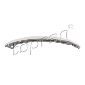 Comprar Guía de tensor, cadena de distribución de TOPRAN 305 304 a bajo precio de 13,64 €