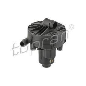 Sekundärluftpumpe 410 084