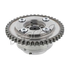 Nockenwellenversteller 410 165 für C-Klasse T-modell (S204) für 111,55 CHF