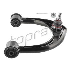 TOYOTA Querlenker von TOPRAN
