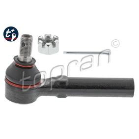 Comprar Rótula de dirección de TOPRAN 600 683 a bajo precio de 15,09 €