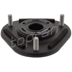 Acquista Supporto ammortizzatore da TOPRAN 601 056 a buon mercato per soli 28,55 €