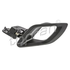 Acquista Maniglia porta da TOPRAN 620 028 a buon mercato per soli 18,16 €