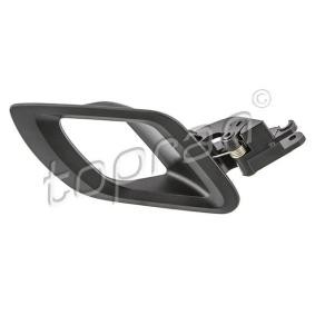 Acquista Maniglia porta da TOPRAN 620 029 a buon mercato per soli 18,07 €
