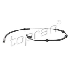 ABS-Sensor von TOPRAN