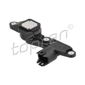 Comprar Sensor, posición árbol de levas de TOPRAN 623 138 a bajo precio de 137,64 €