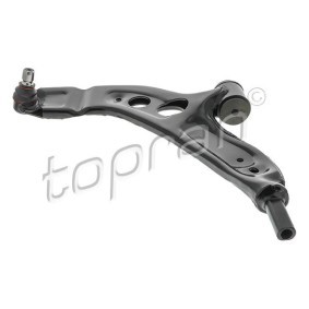 Achetez des Injecteur TOPRAN 624 051 à prix pour 126,91 €