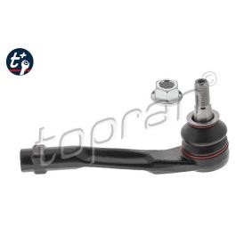 Acquista Testina sterzo da TOPRAN 625 681 a buon mercato per soli 16,42 €