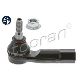 Achetez des Rotule de direction TOPRAN 625 682 à prix pour 15,99 €