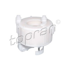 Compre Filtro de combustível da TOPRAN 630 806 a um preço baixo por 21,36 €