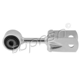 Acquista Biellette barra stabilizzatrice da TOPRAN online per CRAFTER Pianale piatto/Telaio (SZ_) a prezzi moderati