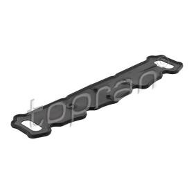 Ventildeckeldichtung 723 188 von TOPRAN günstig für 23,82 € online kaufen