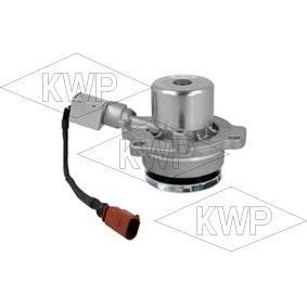 Köp Vattenpump av KWP 101360A-8 till det låga priset 1214,26 kr