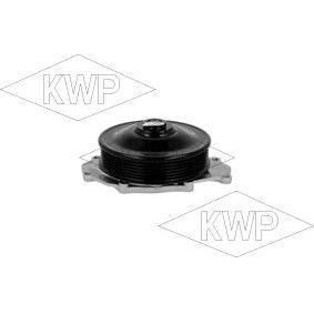 Achetez des Pompe à eau KWP 101404 à prix pour 86,83 €