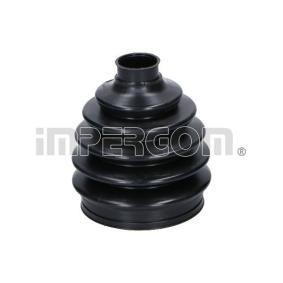 Compre Fole, veio de transmissão da ORIGINAL IMPERIUM 38754/TE a um preço baixo por 10,74 €