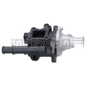 Achetez des Boîtier du thermostat ORIGINAL IMPERIUM 90829 à prix pour 38,91 €