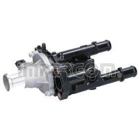 Thermostatgehäuse 90830 für CRUZE Station Wagon (J308) für 60,05 CHF