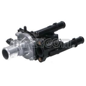 Thermostatgehäuse 90831 für CRUZE Station Wagon (J308) für 54,21 CHF