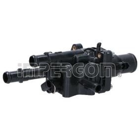 Achetez des Boîtier du thermostat ORIGINAL IMPERIUM 90832 à prix pour 56,42 €