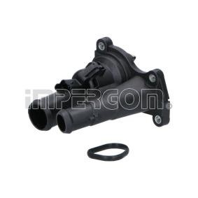 Achetez des Boîtier du thermostat ORIGINAL IMPERIUM 90839 à prix pour 34,44 €