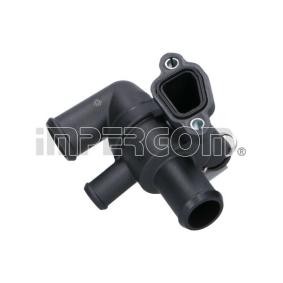 Achetez des Boîtier du thermostat ORIGINAL IMPERIUM 90840 à prix pour 41,23 €