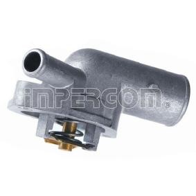 Achetez des Boîtier du thermostat ORIGINAL IMPERIUM 90843 à prix pour 22,60 €
